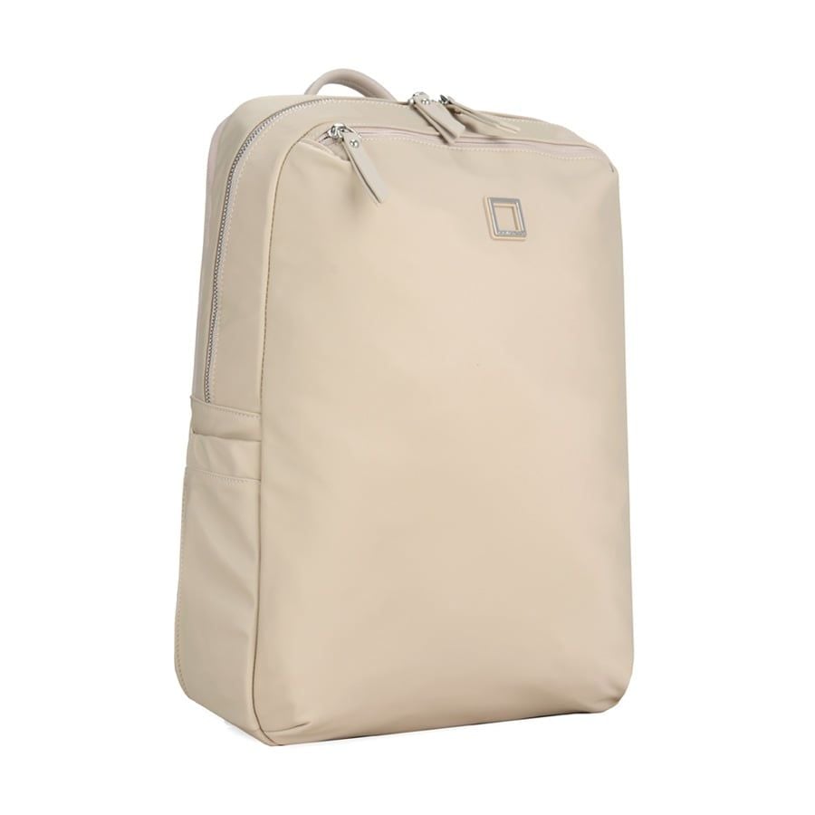  Balo laptop 14in Ely 