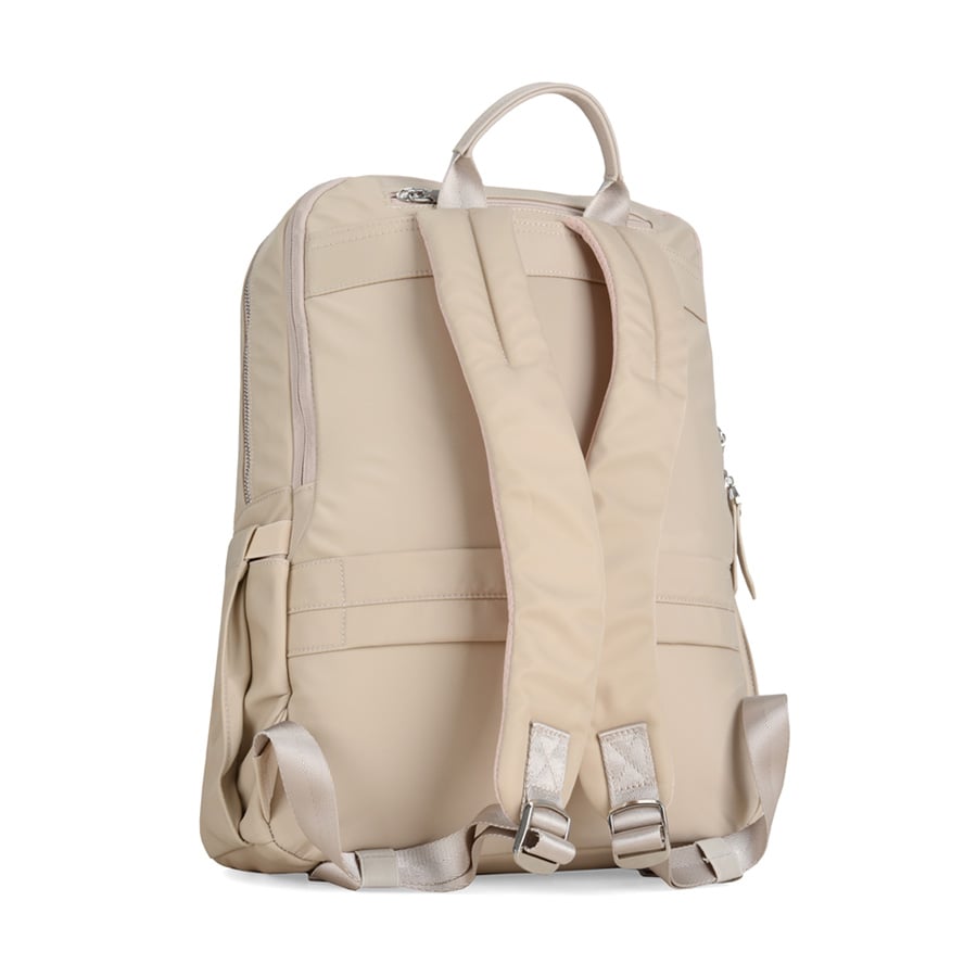  Balo laptop 14in Ely 