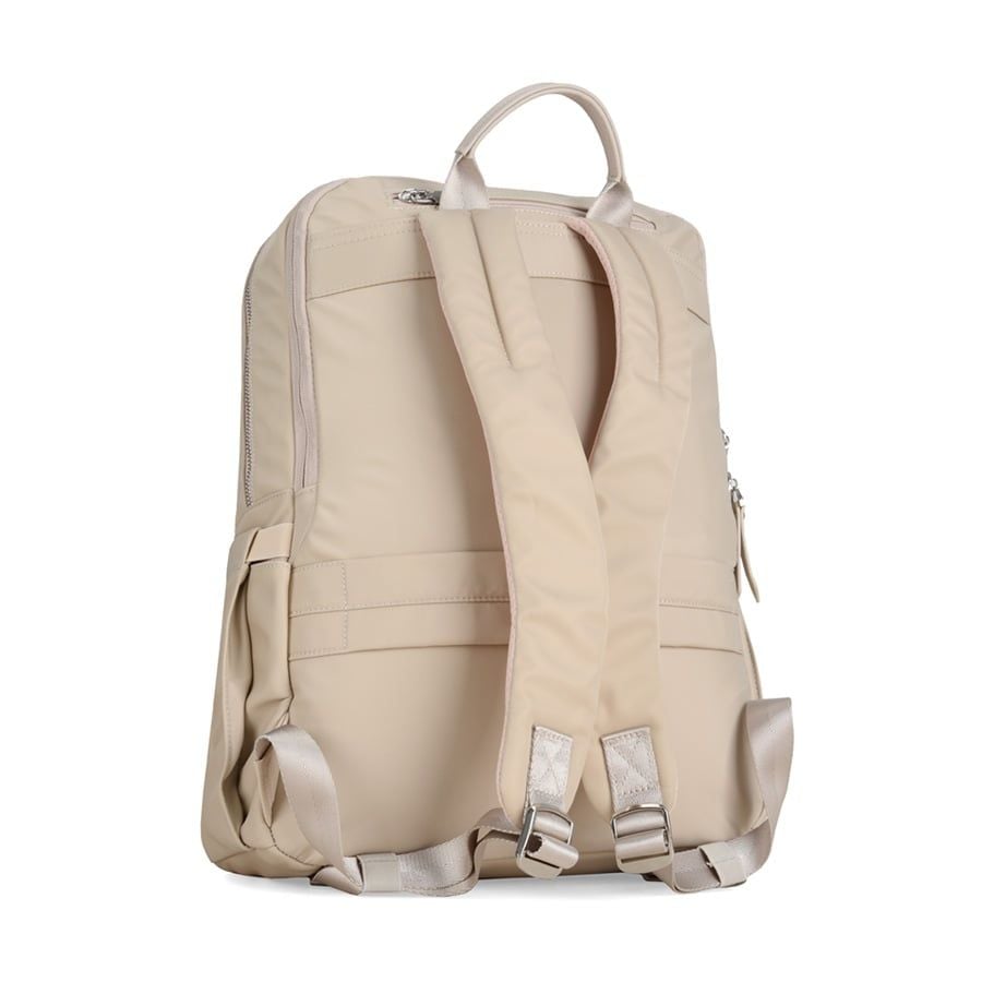  Balo laptop 14in Ely 