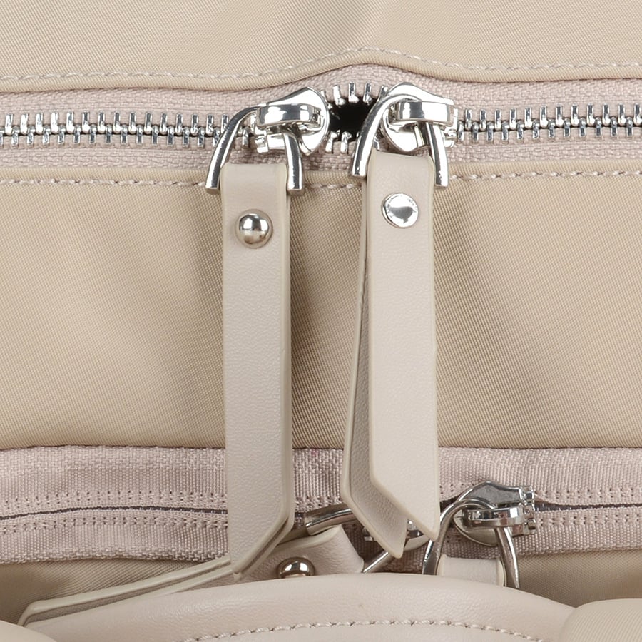  Balo laptop 14in Ely 