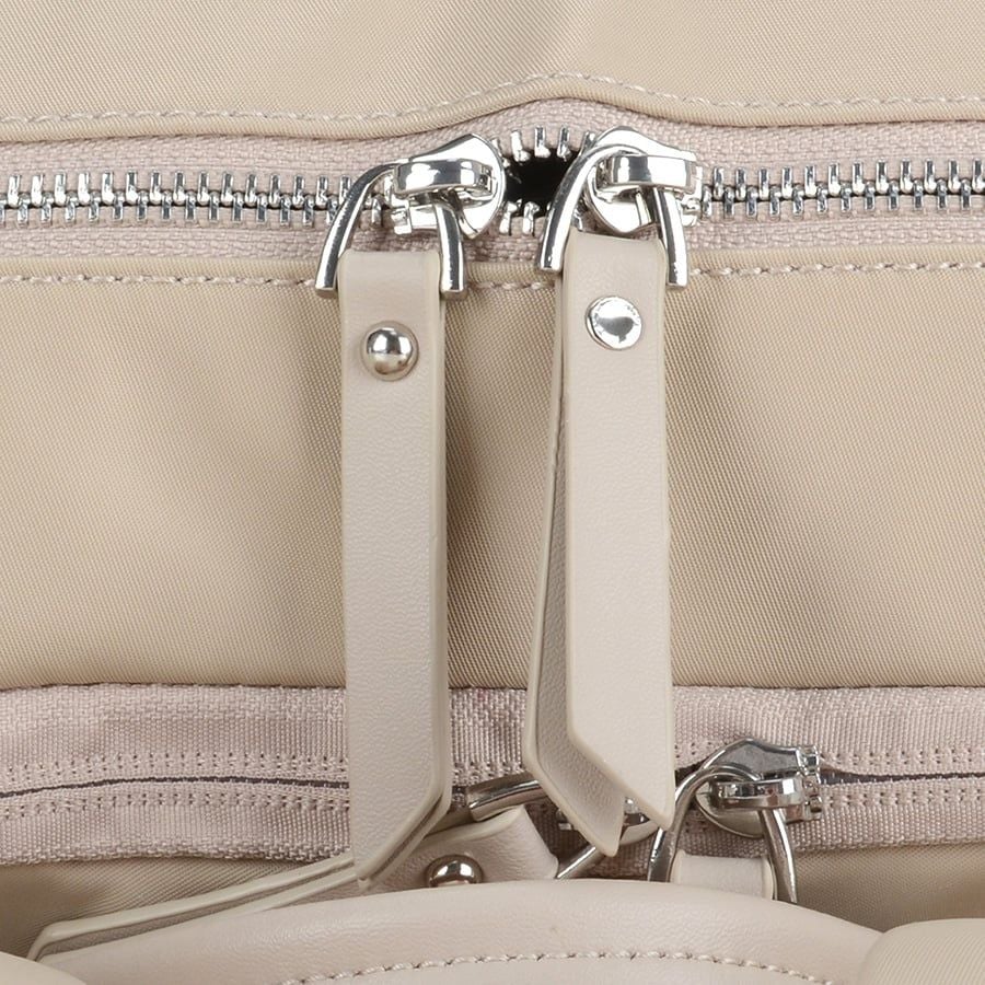  Balo laptop 14in Ely 
