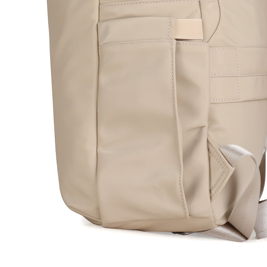  Balo laptop 14in Ely 
