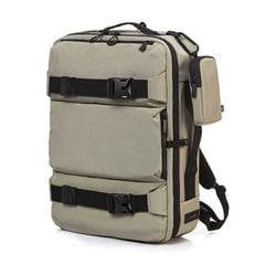  Balo laptop 16in Procton 3way 