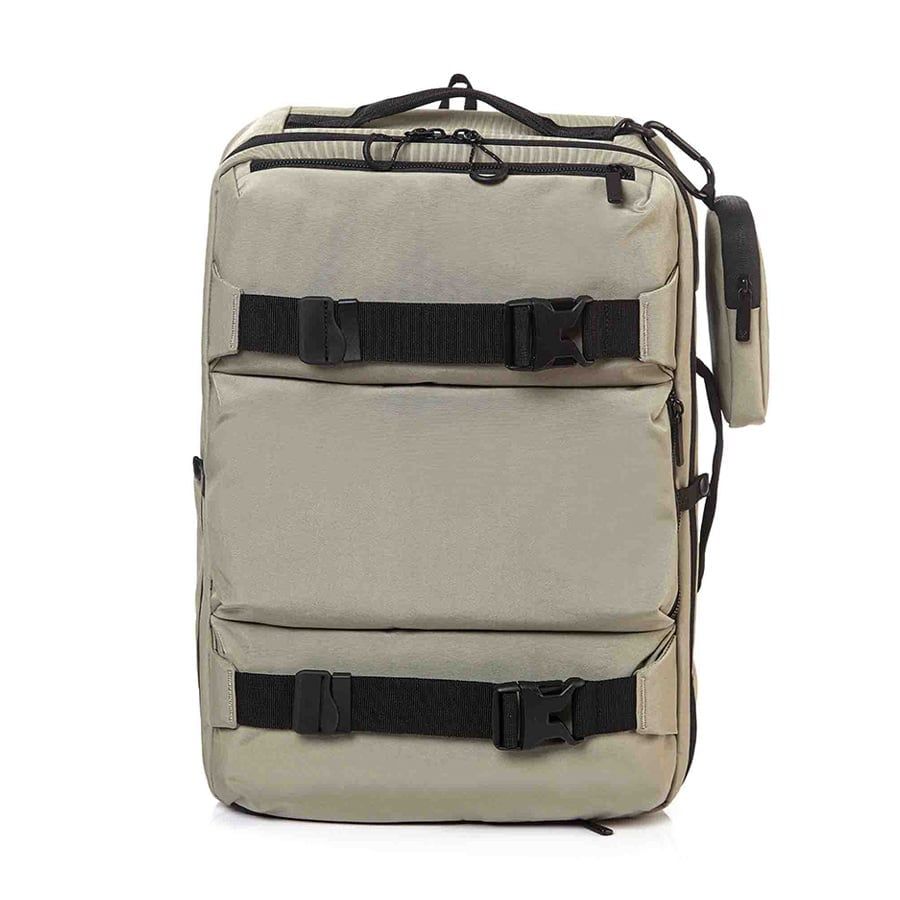  Balo laptop 16in Procton 3way 
