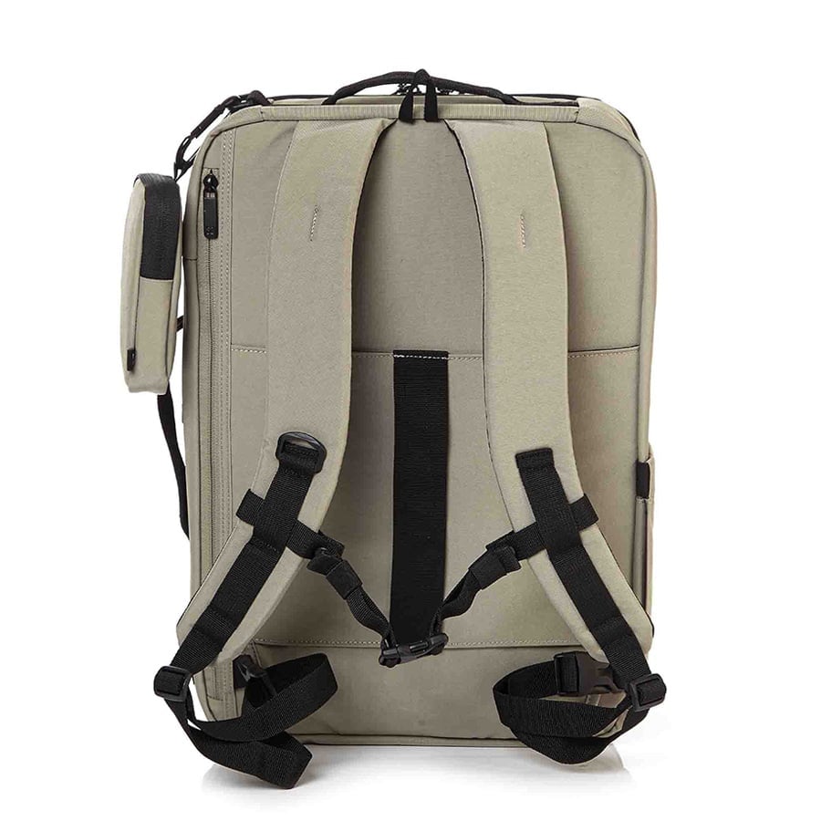  Balo laptop 16in Procton 3way 