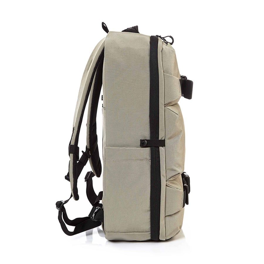 Balo laptop 16in Procton 3way 