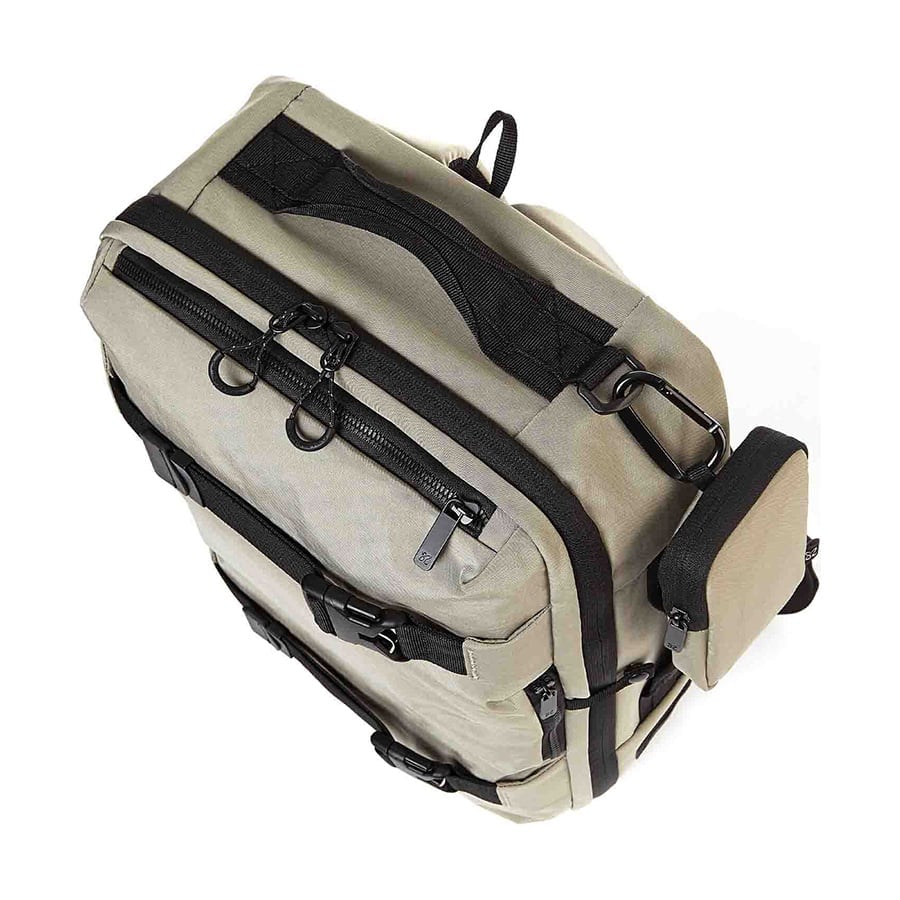  Balo laptop 16in Procton 3way 