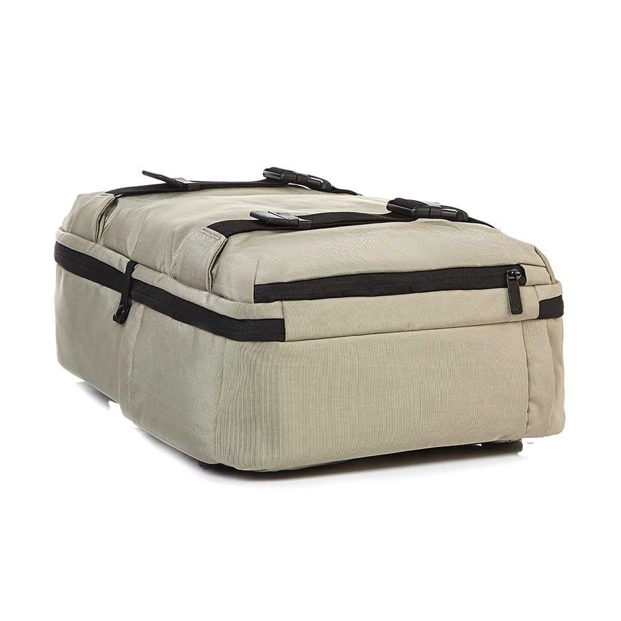  Balo laptop 16in Procton 3way 