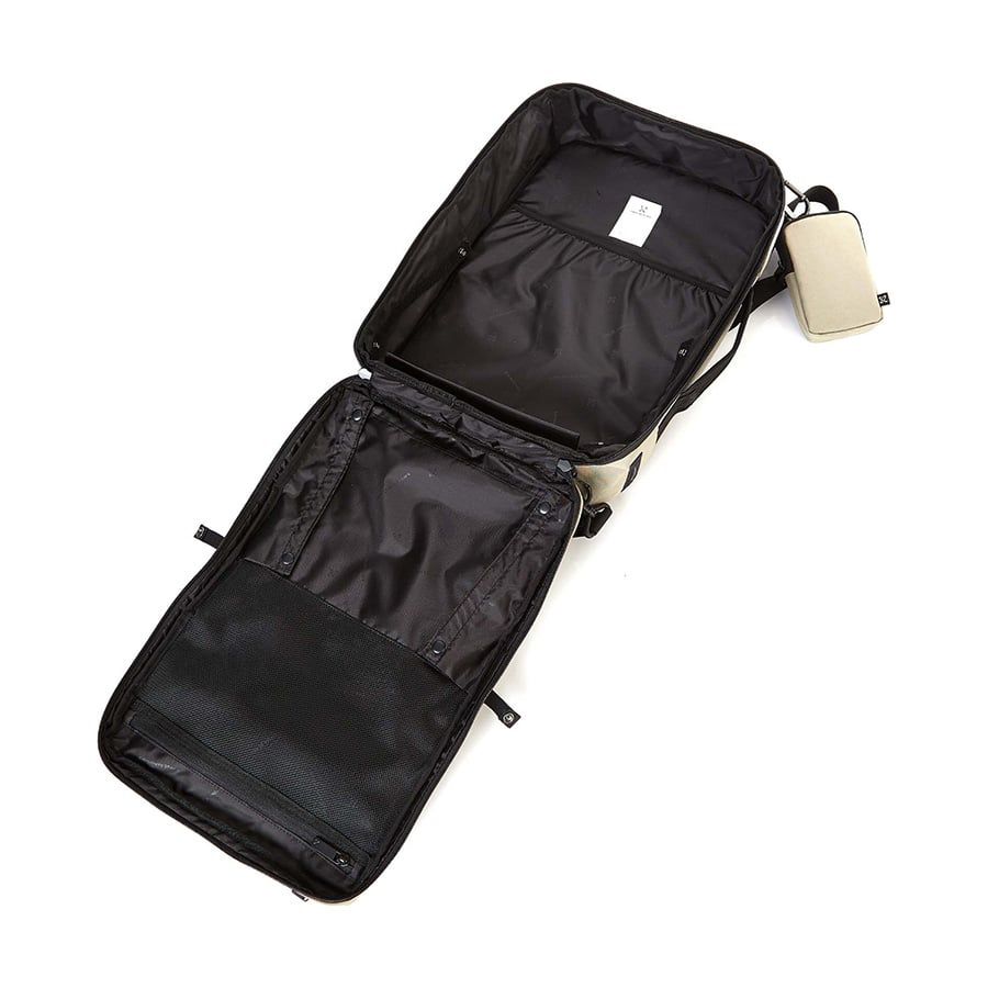  Balo laptop 16in Procton 3way 