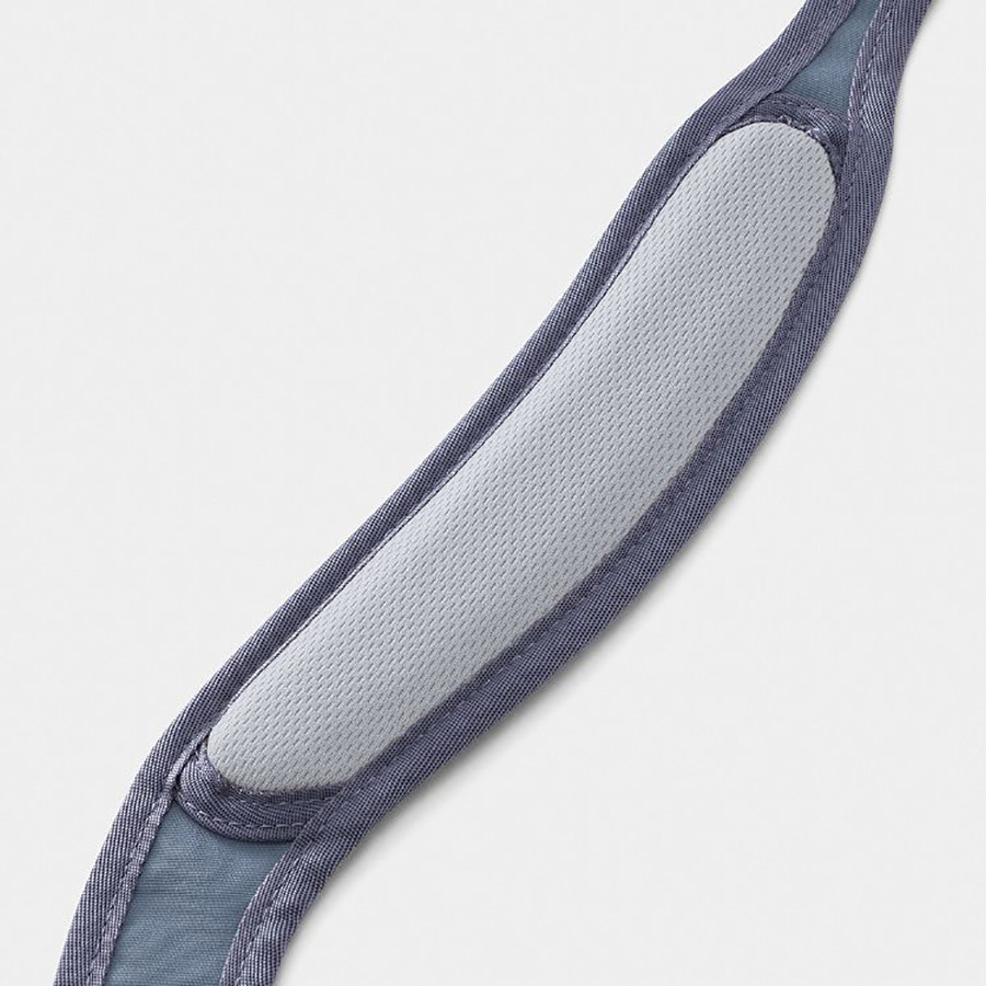  Balo PJ8-3rd LTD Breeze Lite 11L 