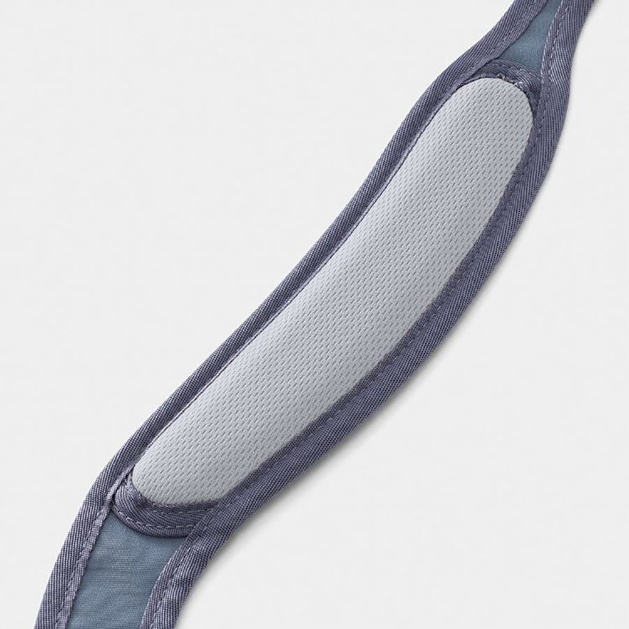  Balo PJ8-3rd LTD Breeze Lite 11L 
