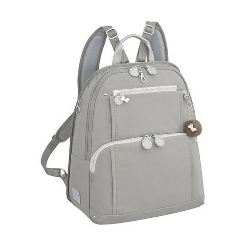  Balo PJ8-3rd LTD Breeze Lite 11L 