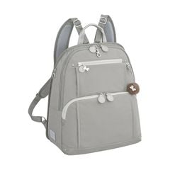  Balo PJ8-3rd LTD Breeze Lite 11L 