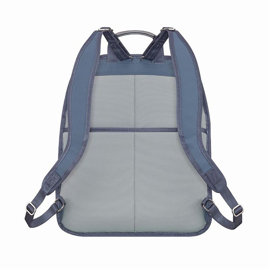  Balo PJ8-3rd LTD Breeze Lite 11L 