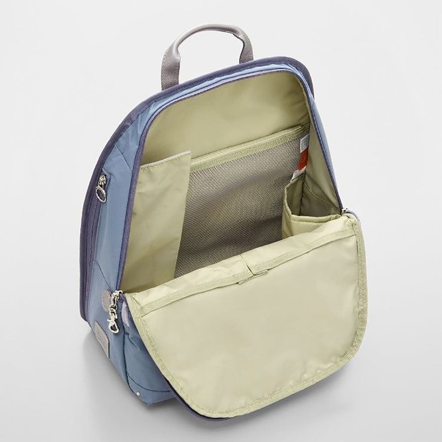  Balo PJ8-3rd LTD Breeze Lite 11L 