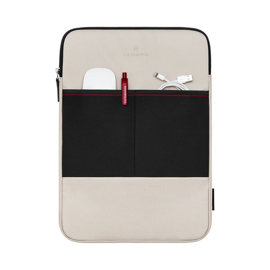  Balo laptop 15.6in Altmont Modern Commuter 