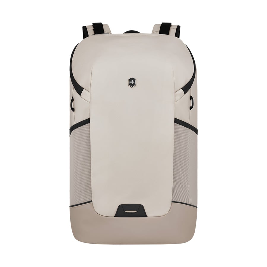  Balo laptop 15.6in Altmont Modern Commuter 