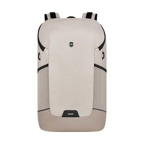  Balo laptop 15.6in Altmont Modern Commuter 
