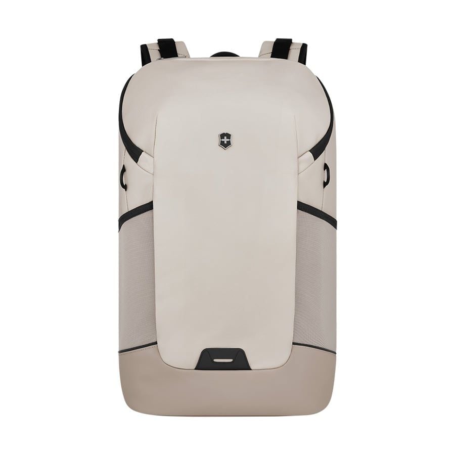  Balo laptop 15.6in Altmont Modern Commuter 