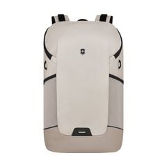  Balo laptop 15.6in Altmont Modern Commuter 