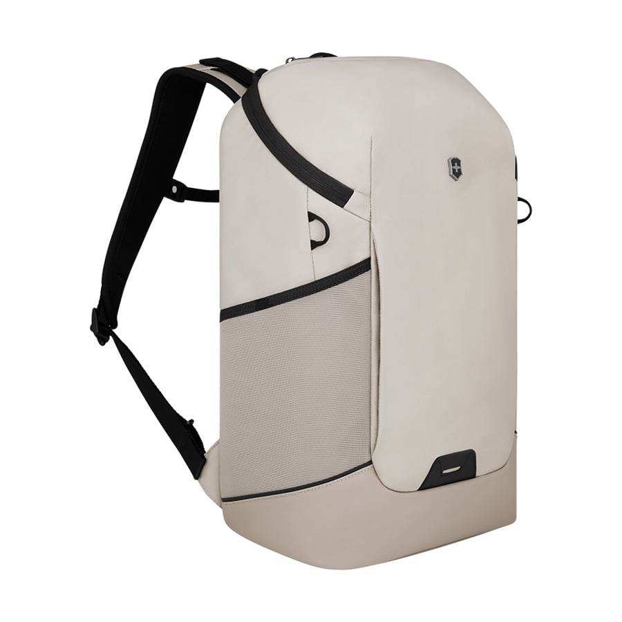  Balo laptop 15.6in Altmont Modern Commuter 