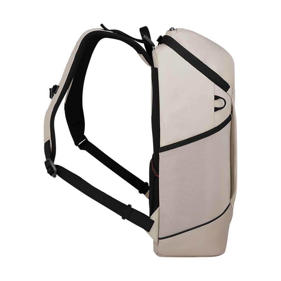  Balo laptop 15.6in Altmont Modern Commuter 