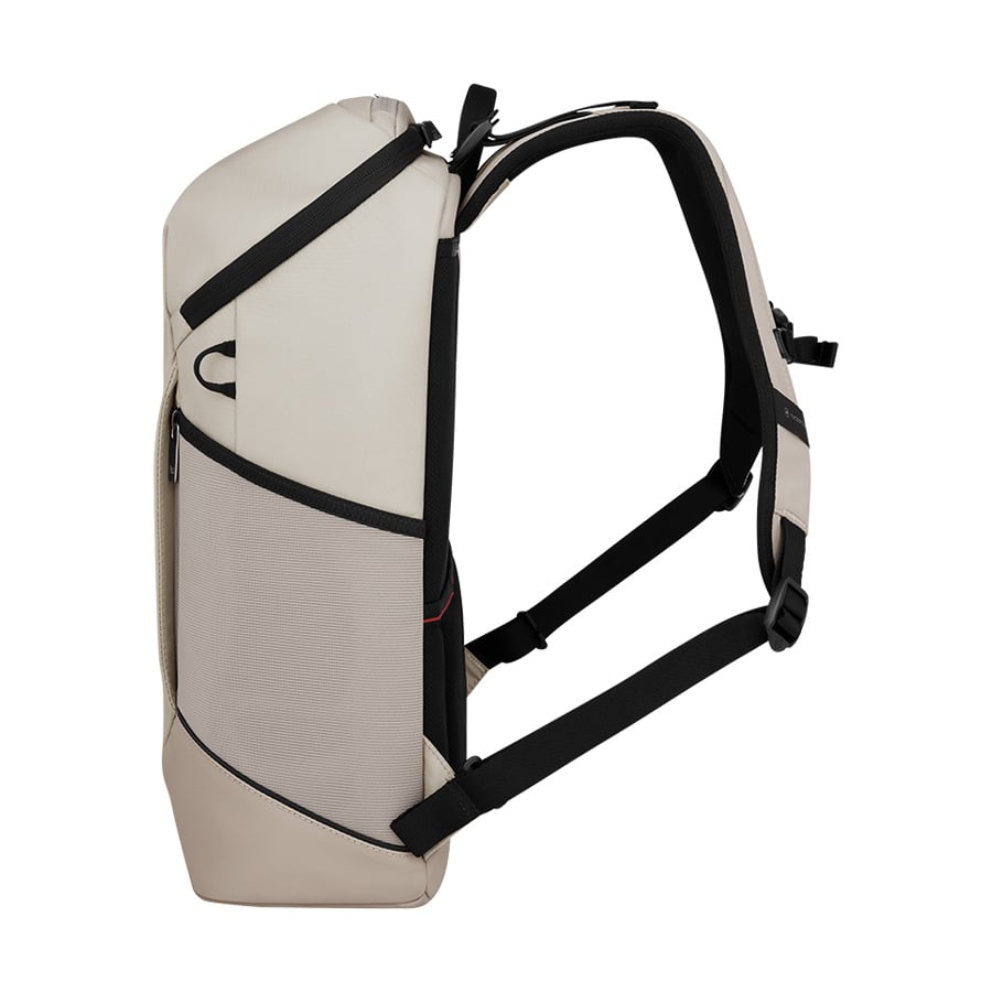  Balo laptop 15.6in Altmont Modern Commuter 