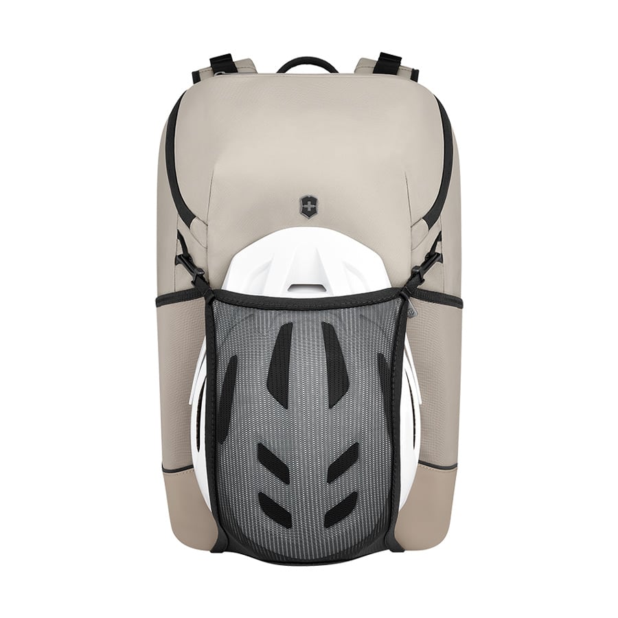  Balo laptop 15.6in Altmont Modern Commuter 