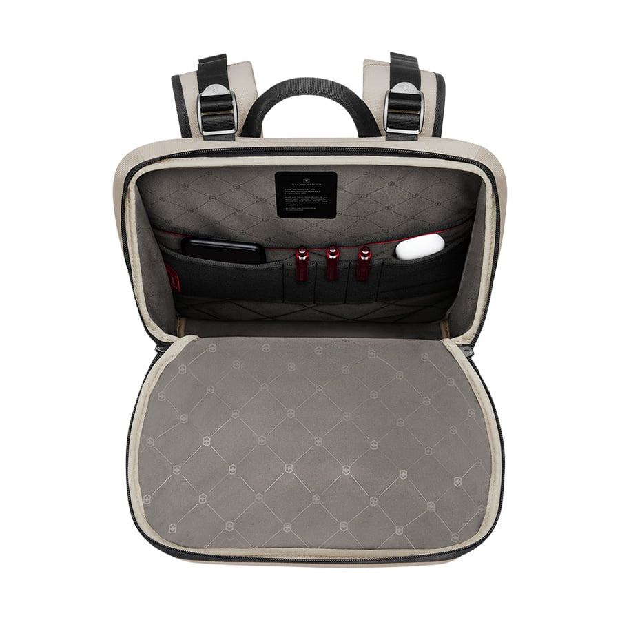 Balo laptop 15.6in Altmont Modern Commuter 