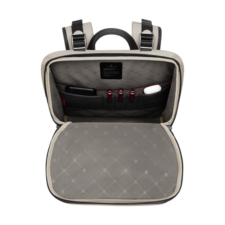  Balo laptop 15.6in Altmont Modern Commuter 