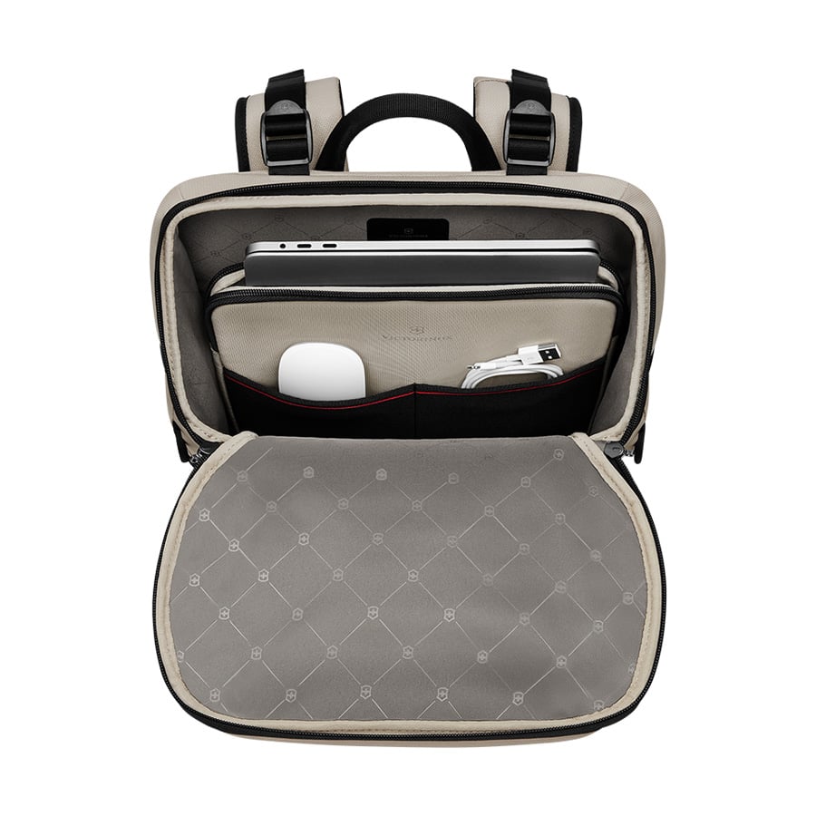  Balo laptop 15.6in Altmont Modern Commuter 