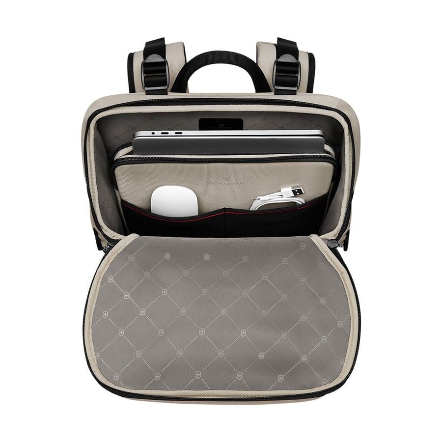  Balo laptop 15.6in Altmont Modern Commuter 