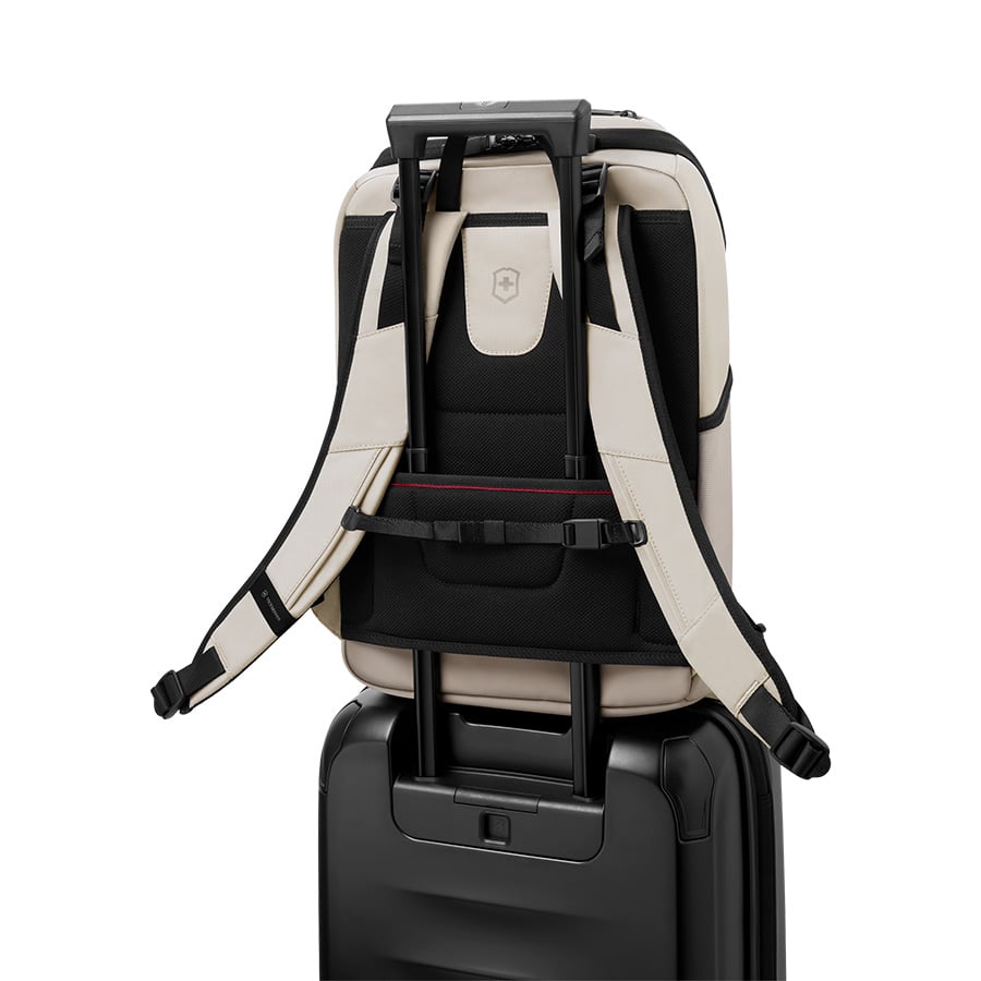  Balo laptop 15.6in Altmont Modern Commuter 