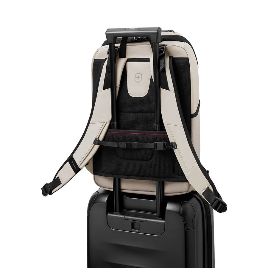  Balo laptop 15.6in Altmont Modern Commuter 