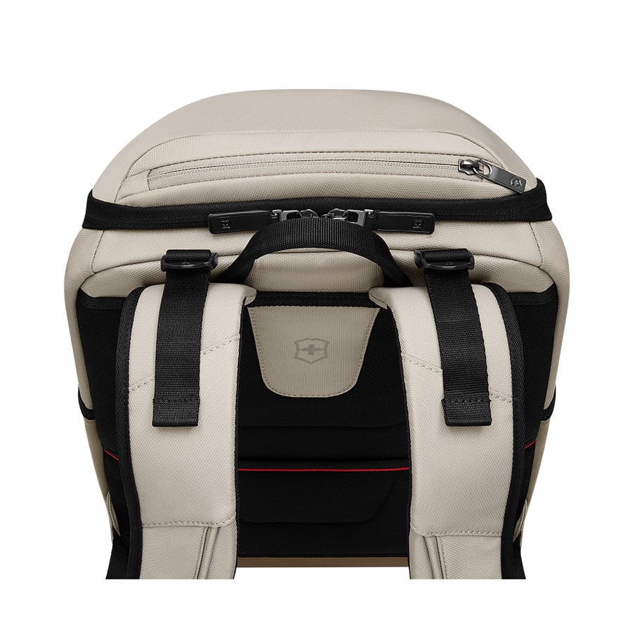  Balo laptop 15.6in Altmont Modern Commuter 