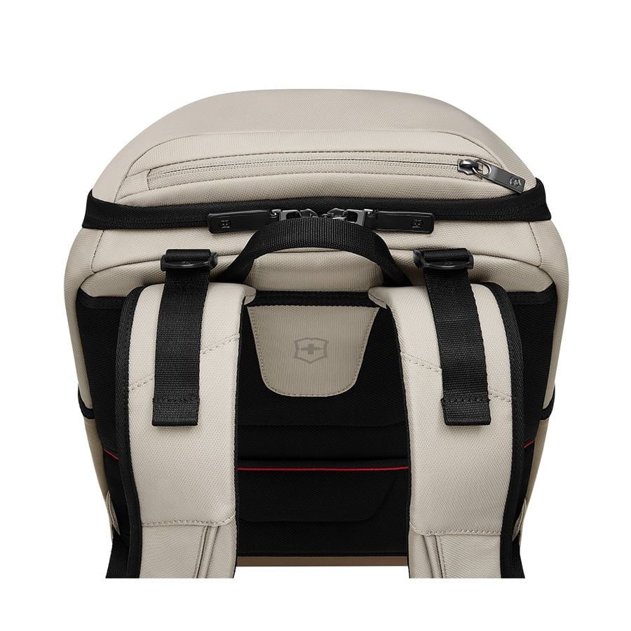 Balo laptop 15.6in Altmont Modern Commuter 