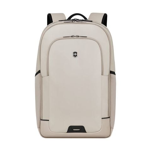  Balo laptop 15.6in Altmont Modern Deluxe 