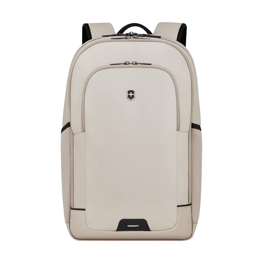  Balo laptop 15.6in Altmont Modern Deluxe 