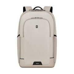  Balo laptop 15.6in Altmont Modern Deluxe 