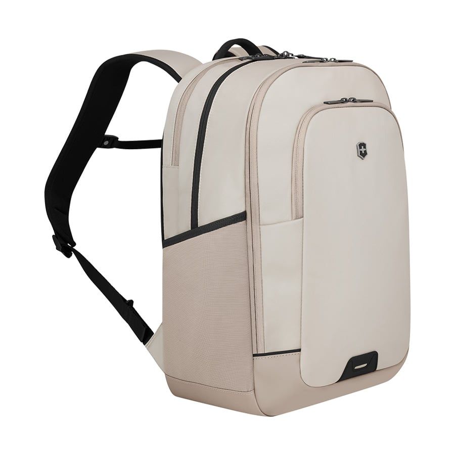  Balo laptop 15.6in Altmont Modern Deluxe 