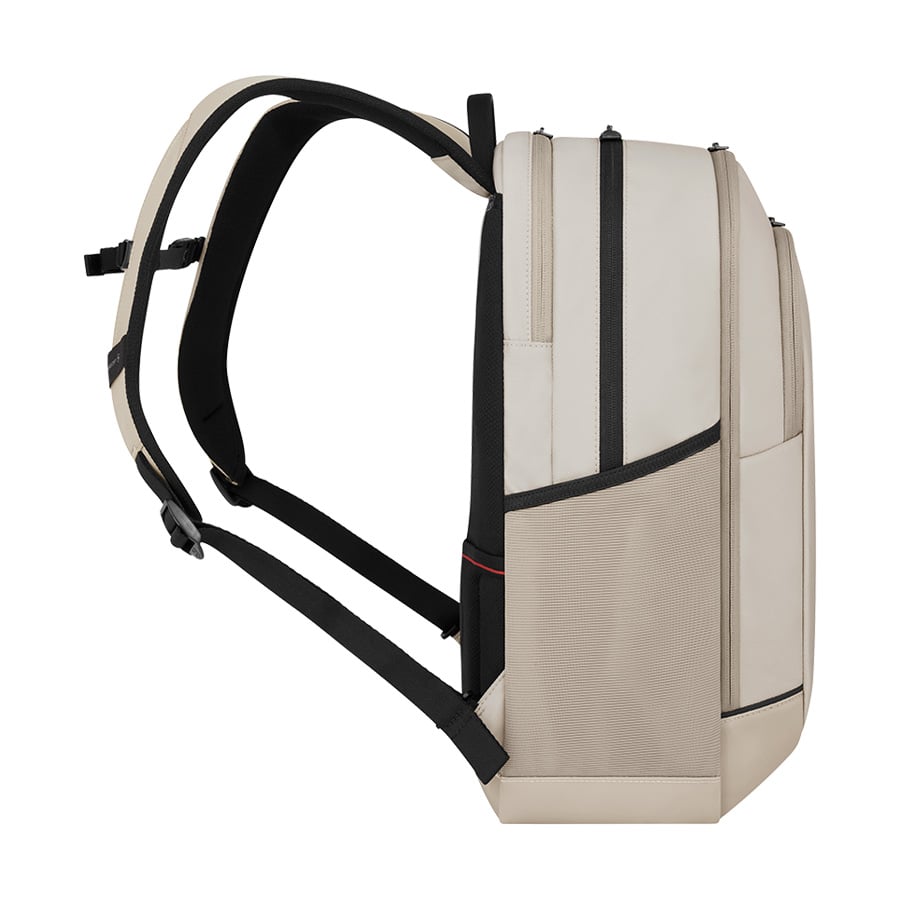  Balo laptop 15.6in Altmont Modern Deluxe 