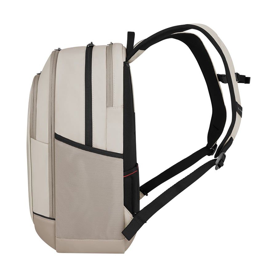  Balo laptop 15.6in Altmont Modern Deluxe 