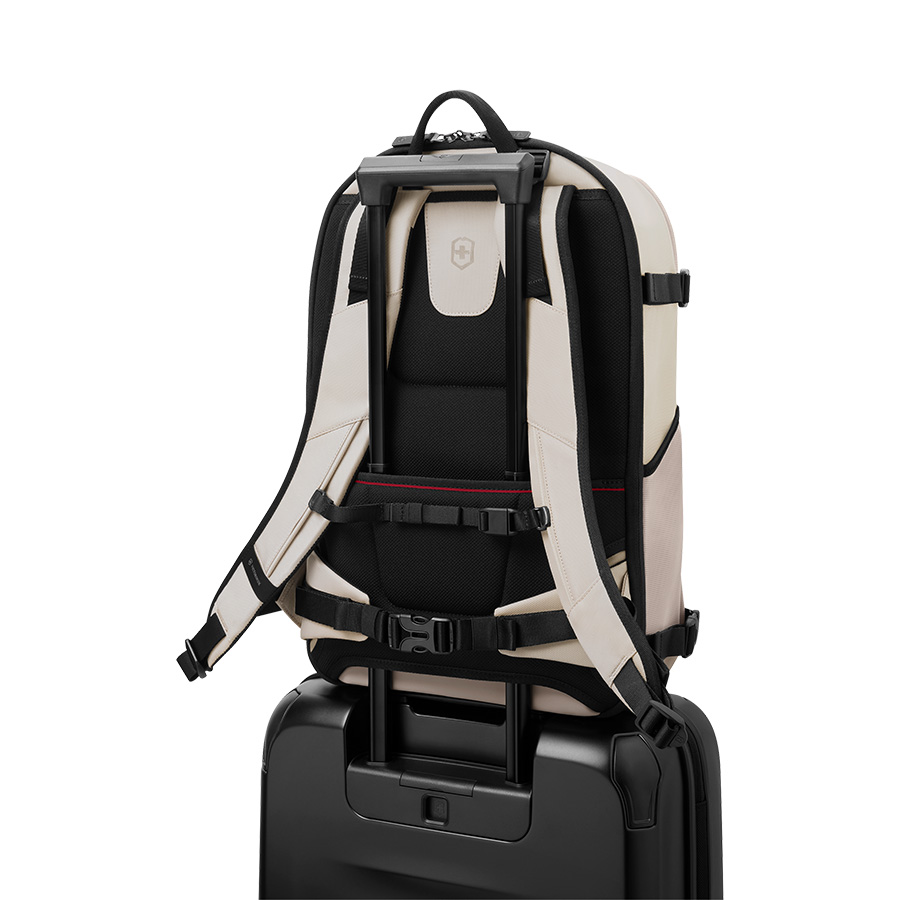  Balo du lịch Altmont Modern Traveler 
