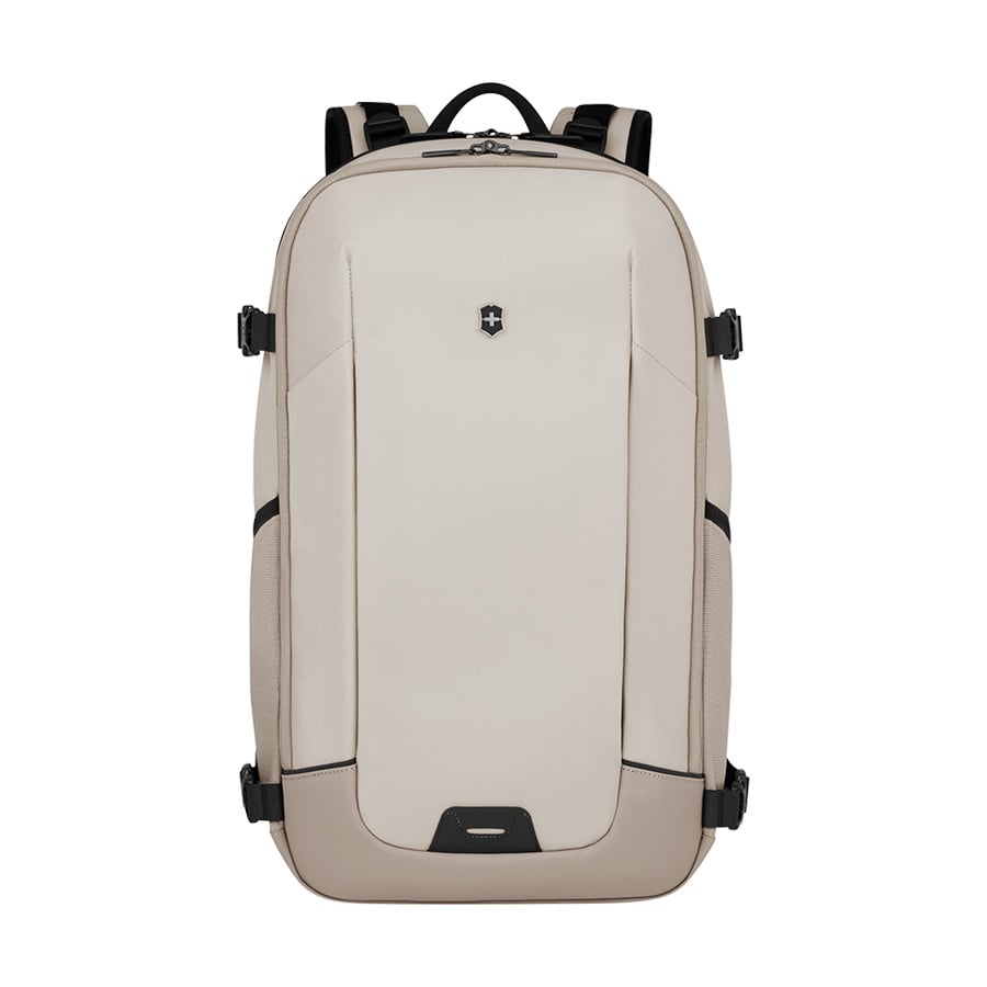  Balo du lịch Altmont Modern Traveler 