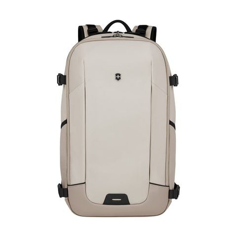  Balo du lịch Altmont Modern Traveler 