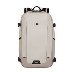  Balo du lịch Altmont Modern Traveler 