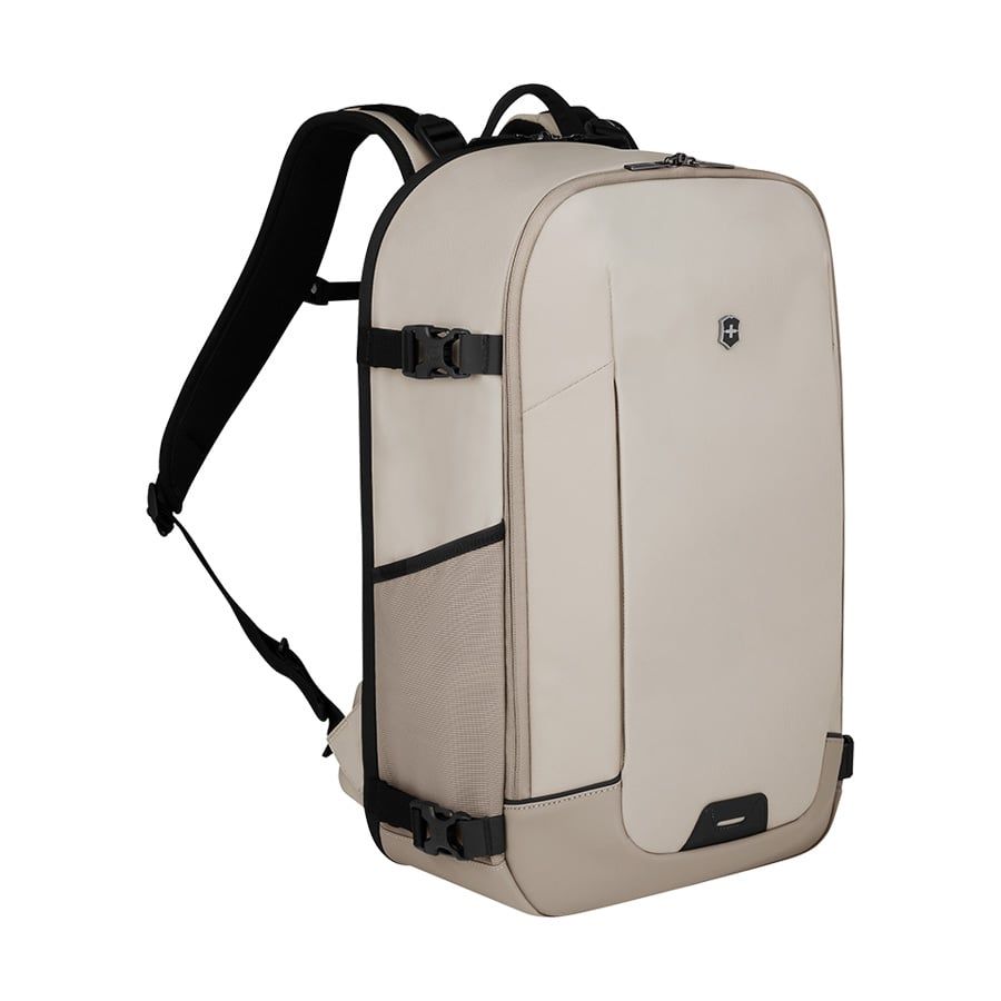  Balo du lịch Altmont Modern Traveler 