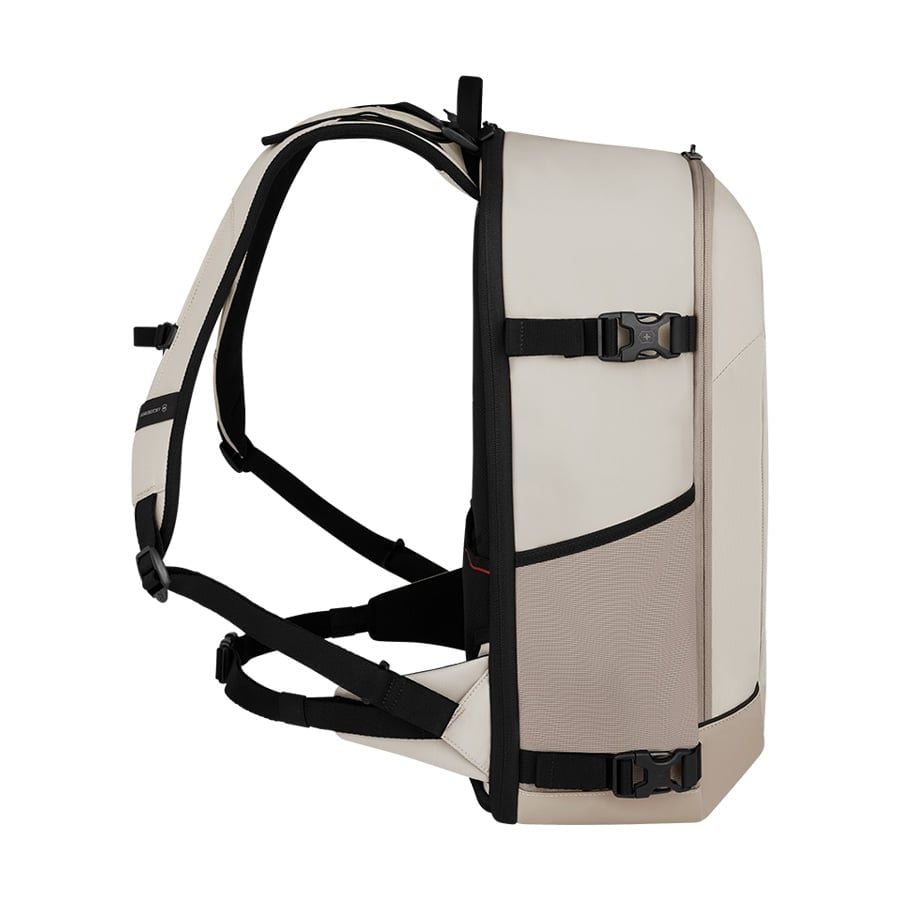  Balo du lịch Altmont Modern Traveler 