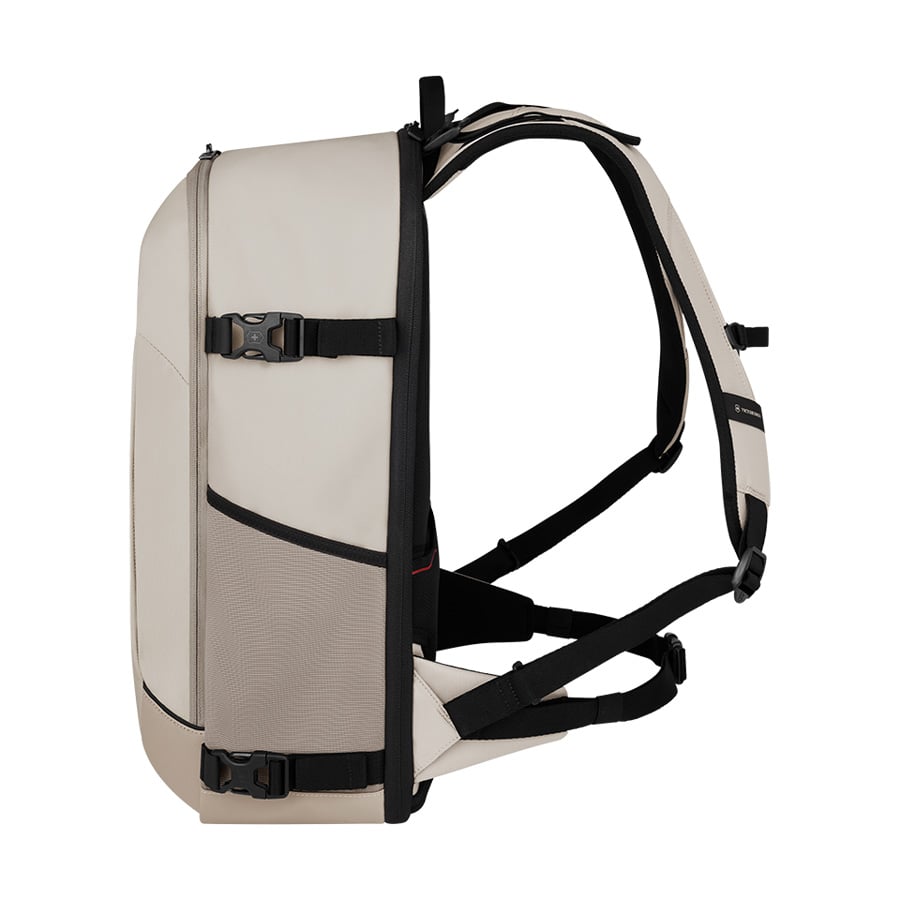  Balo du lịch Altmont Modern Traveler 