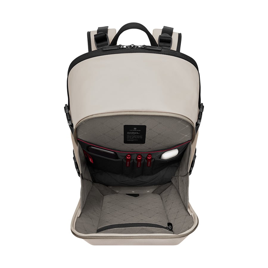  Balo du lịch Altmont Modern Traveler 